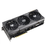 ASUS GeForce RTX 4070 SUPER 12GB TUF GAMING