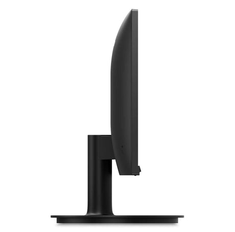 Philips V-line 271V8L 27 1920 x 1080 (Full HD) VGA (HD-15) HDMI 75Hz