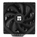 Thermalright Phantom Spirit 120 SE - CPU cooler, dual tower Shenzhen Deli Ming Technology Co. LTD (Thermalright)