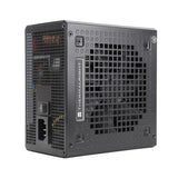 Thermalright TR-TG 1200-W Black - PSU, 80+ Gold