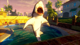 Maneater – Nintendo Switch – produktvisning 9