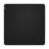 Zowie By BenQ - H-SR III - Mousepad - Medium Softness - Large size - Black BenQ Nordic (ZOWIE)