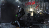 Payday 2 (Import)
