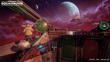 Star Wars: Squadrons (Import)