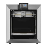 Qidi Plus 4 3D-printer