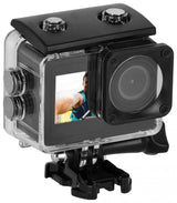 Rollei Actioncam D2Pro