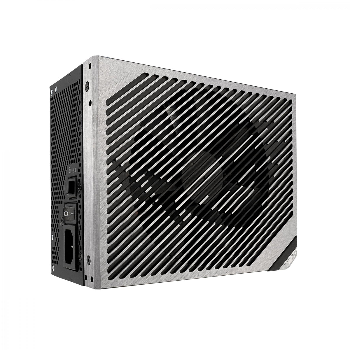 ASUS ROG THOR 1200W Platinum III ATX 3.1