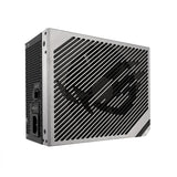 ASUS ROG THOR 1200W Platinum III ATX 3.1