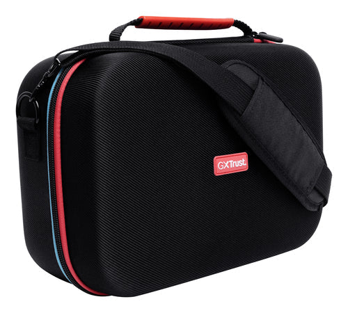 Trust GXT 1247 XXL Hardcase til Nintendo Switch – produktbillede 2