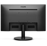 Philips V-line 271V8L 27 1920 x 1080 (Full HD) VGA (HD-15) HDMI 75Hz