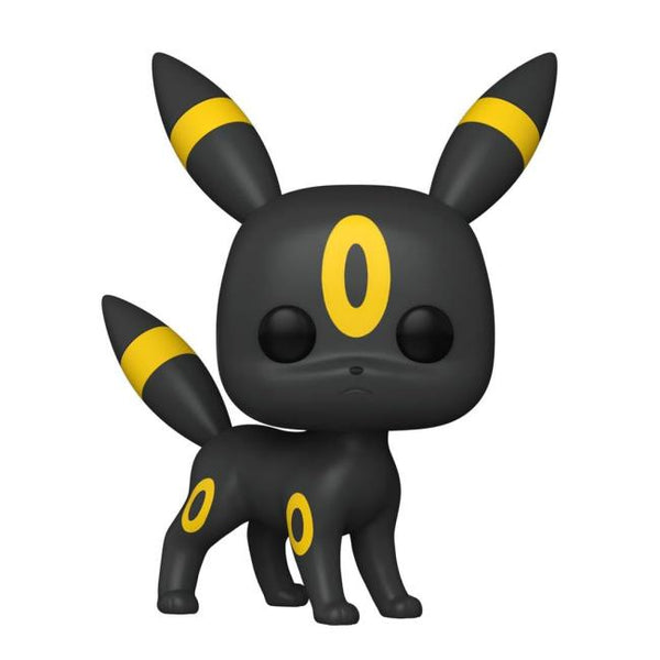 Funko Pop! Pokémon – Umbreon
