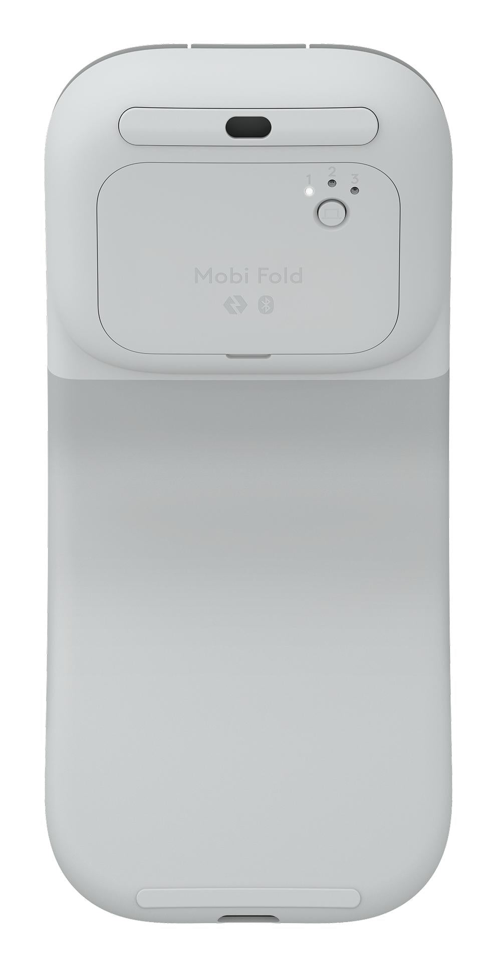 Logitech - Mobi Fold