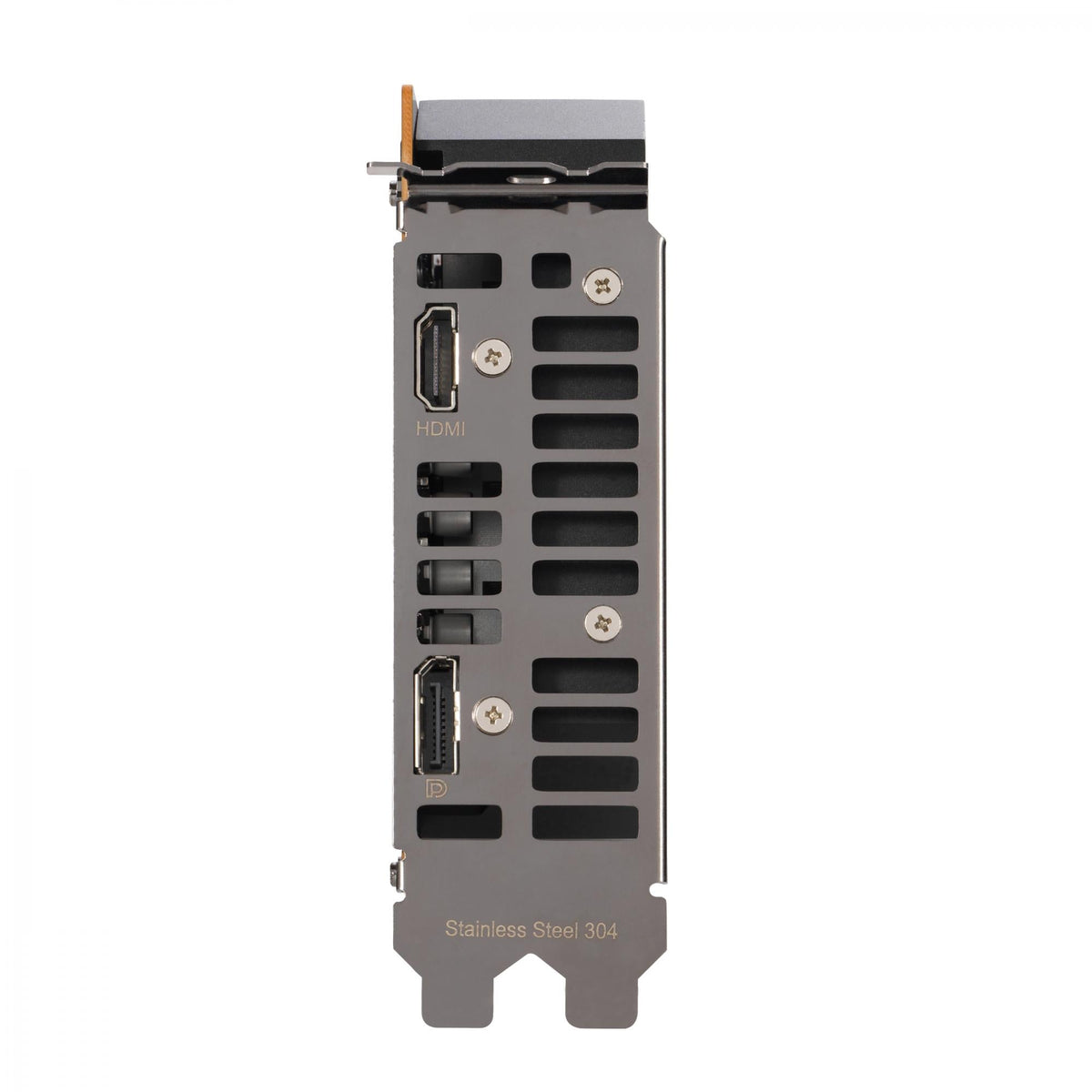 ASUS Radeon RX 6400 4GB PHOENIX