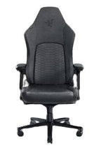 Razer Iskur V2 – Fabric Gaming Chair