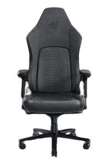Razer Iskur V2 – Fabric Gaming Chair
