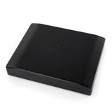 iFixit Manta Driver Kit - 112 Bit