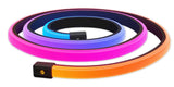 Govee - Neon Gaming Table Light (3m) – Smart RGBIC LED Strip Govee