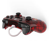 PDP Rock Candy Mini Wired Controller - Mario Kart PDP