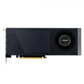ASUS GeForce RTX 4070 12GB TURBO