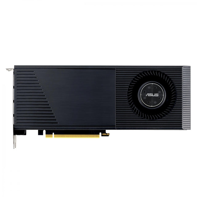 ASUS GeForce RTX 4070 12GB TURBO