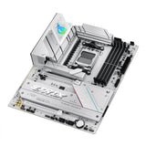 ASUS ROG STRIX B850-A GAMING WIFI (ATX, B850, AM5)