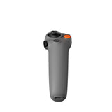 DJI Avata 2 Fly More Combo (Three Batteries)