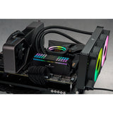 CORSAIR Dominator DDR5 64GB kit 5600MHz CL36