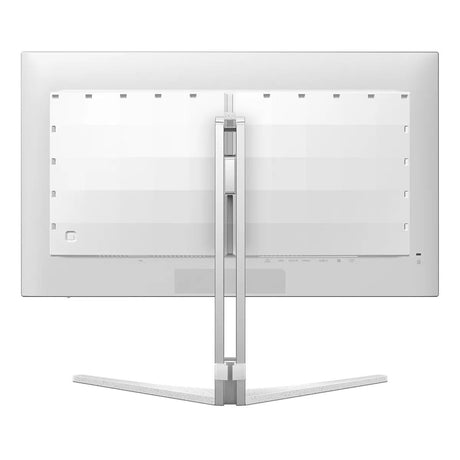 PHILIPS 27M2N8500/00 27" 2560x1440/16:9/0.03ms/1000cd/m²/ HDMI DisplayPort USB Philips