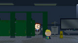South Park: The Stick of Truth Uncut Import Edition