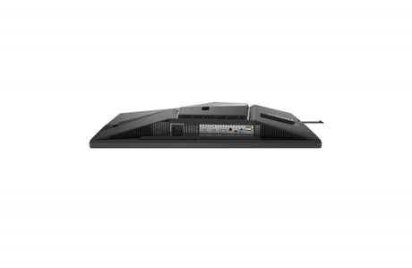 AOC AG256FS 24,5“, 1920x1080, 16:9,, 80M:1, 1ms, HDMI, Displayport, USB AOC