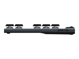 Logitech G915 TKL LIGHTSPEED Trådløs Gaming Tastatur