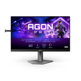 AOC Agon Pro AG246FK Monitor AOC