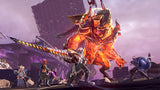 God Eater 3 – spilbillede 7