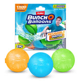 Bunch O Balloons - Reusable Water Balloons 3PK (56592UQ1)