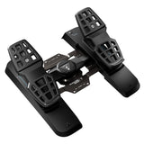 Turtle Beach VelocityOne Rudder Pedaler