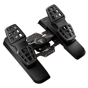 Turtle Beach VelocityOne Rudder Pedaler