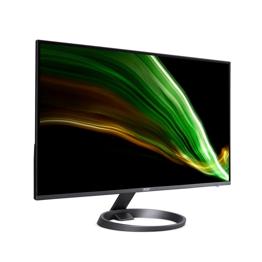 Acer R272YI - 27"