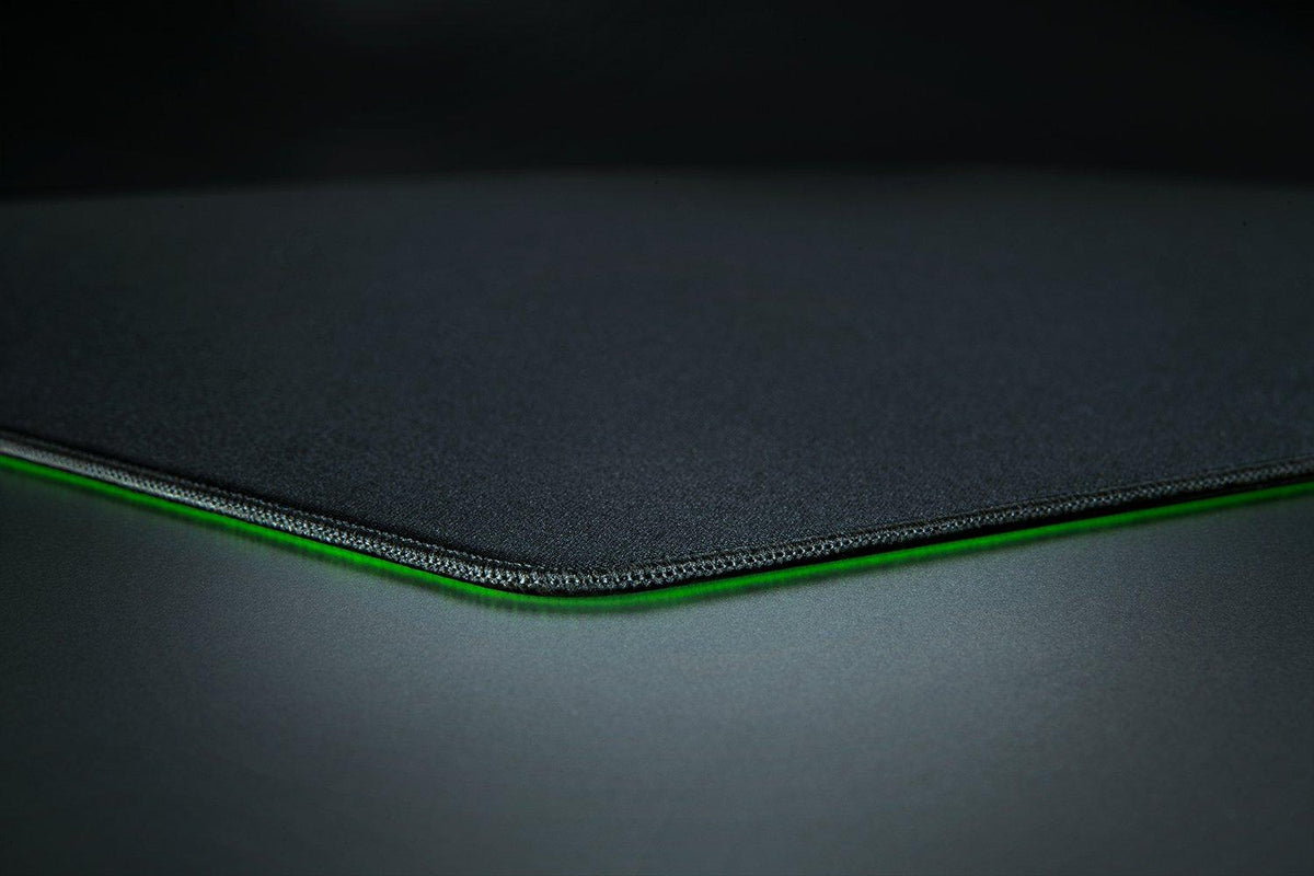 Razer - Gigantus V2 Pro - Balance - L Razer