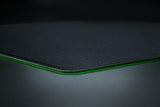 Razer - Gigantus V2 Pro - Balance - L Razer