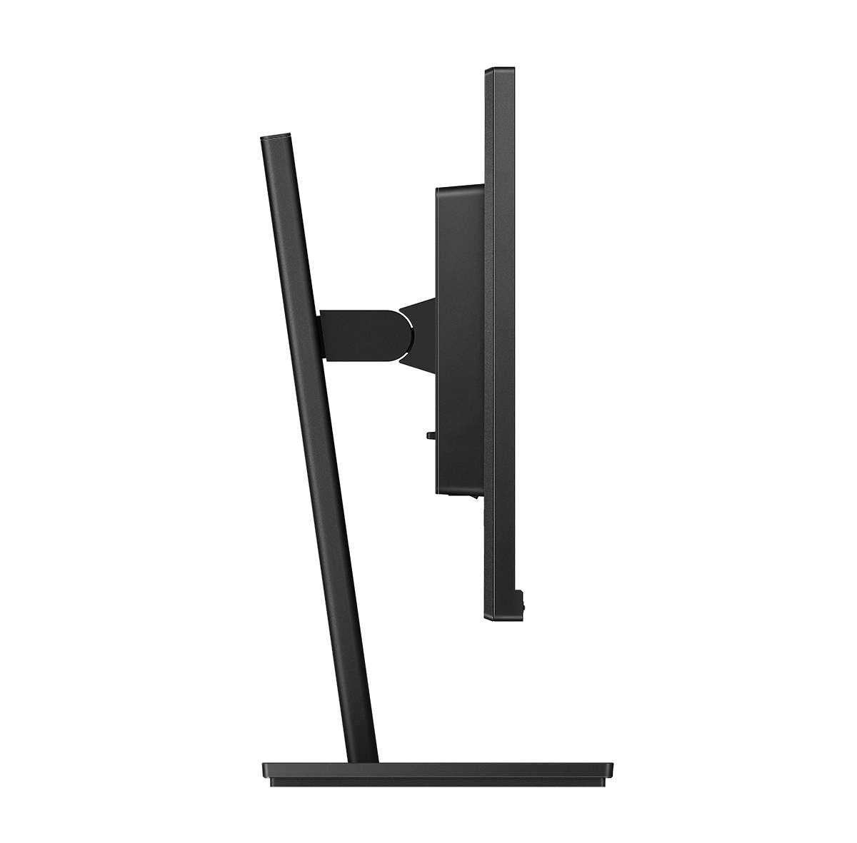 Philips S-line 275S1AE 27 2560 x 1440 (2K) DVI HDMI DisplayPort 75Hz Pivot Skærm