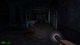 Dementium: The Ward – Nintendo Switch – skærmbillede 2