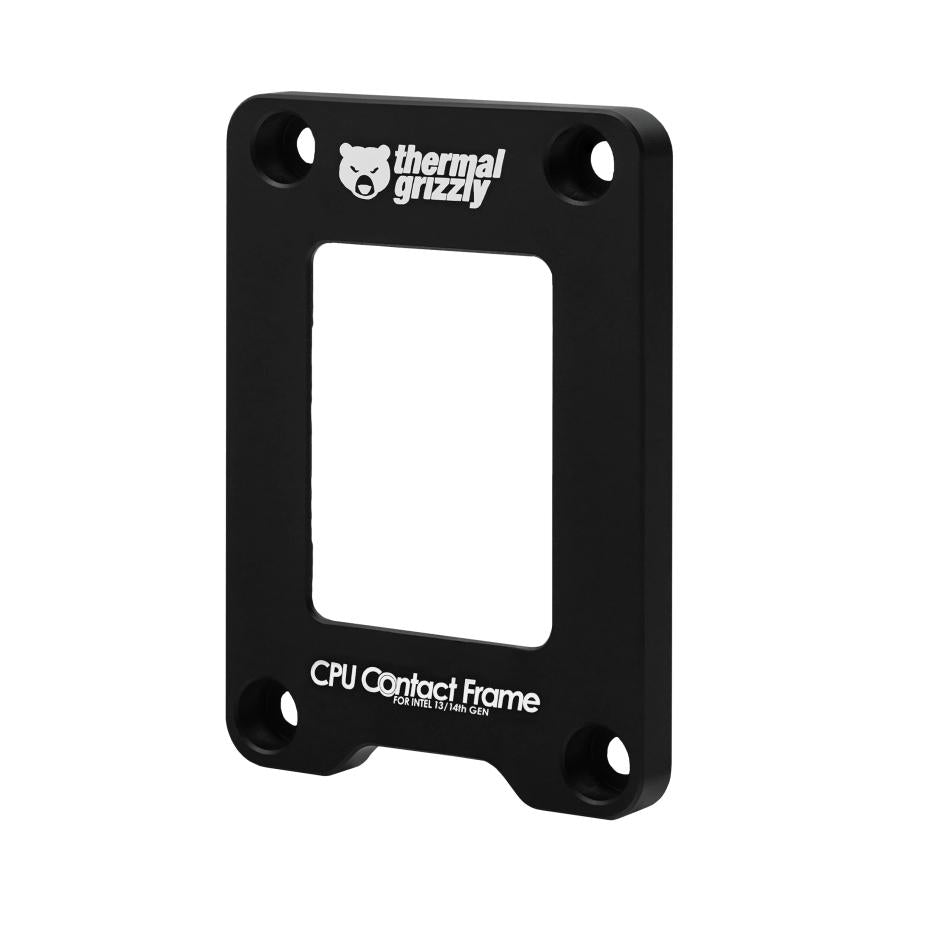 Thermal Grizzly Intel 12th, 13th & 14th Gen - CPU Contact Frame