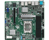 ASRock Rack Z690D4U-2L2T/G5 bundkort - produktbillede 1