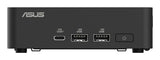 ASUS NUC 15 Pro Slim RNUC15CRKC700002 – Core 7 240H – barebone – produktbillede 7