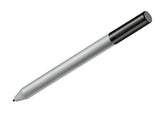 ASUS PEN SA300 – set skråt forfra (vinkel 3)