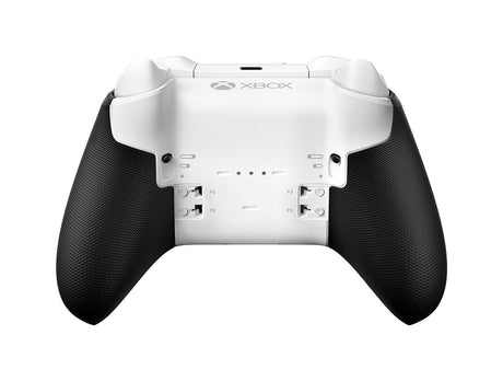 Microsoft Xbox Elite Trådløs Controller Series 2 Core - Hvid