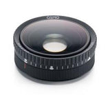 DJI Osmo Action 6 Macro Lens