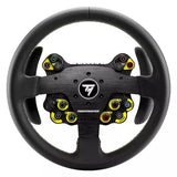 THRUSTMASTER EVO RACING 32 R ADDON