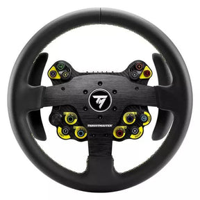 THRUSTMASTER EVO RACING 32 R ADDON