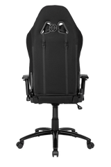 AKRacing Core EX Gamingstol - Sort